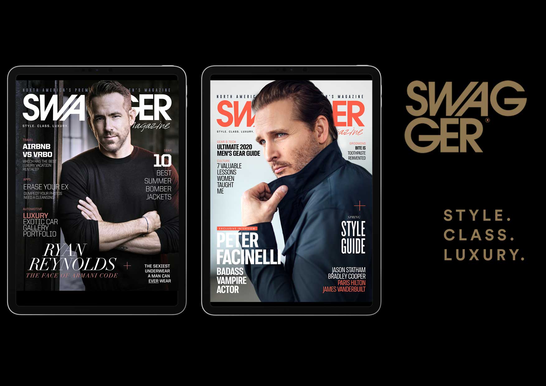 Unlock the Secret to Elevated Luxury Living Where Minimalism and Mountain Air Collide—You Won’t Believe What’s Inside!