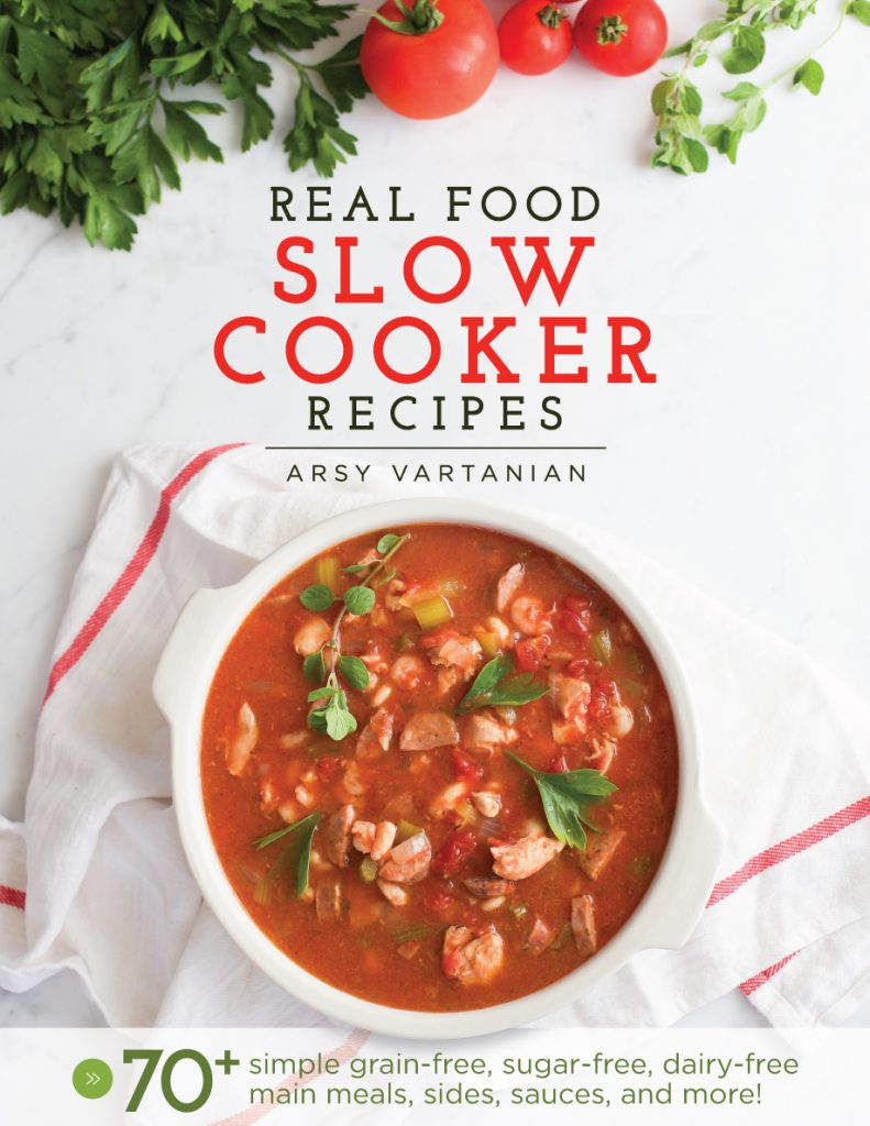 Unlock the Secret to Guilt-Free Indulgence with This Irresistible Slow Cooker Turkey Barbacoa Recipe!
