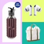 Unlock the Secret to Her Heart: 40 Gift Ideas That’ll Make Your Girlfriend Glow with Joy Every Time