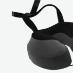 Unlock the Secret to Pain-Free Travel: The 14 Pillows Frequent Flyers Swear By for Ultimate Neck Support