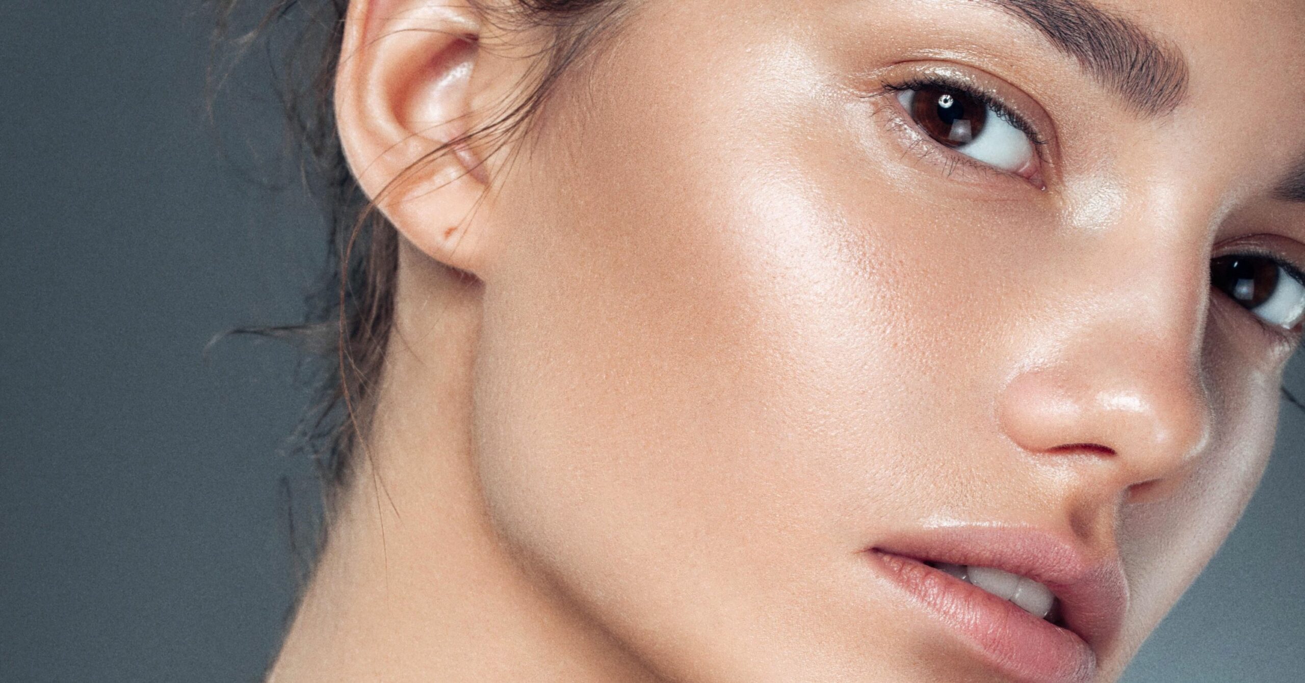 Unlock the Secret to Soothing Sensitive Skin: Why This Korean Madeca Cream Is a Game-Changer You Can’t Miss!