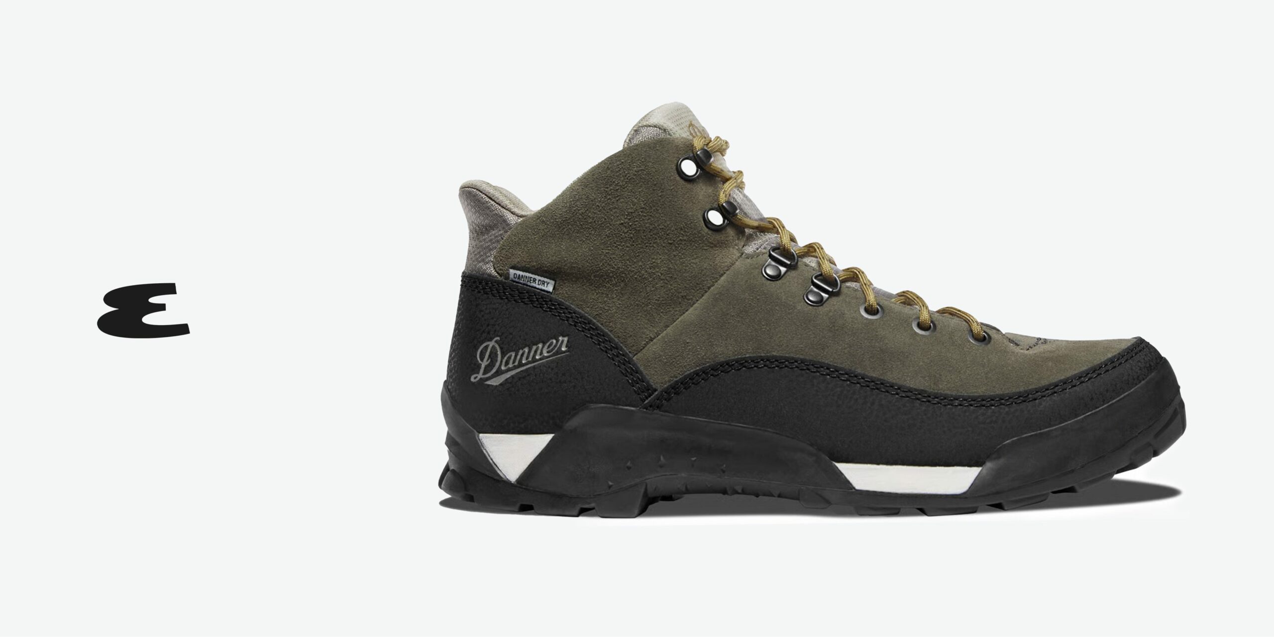 Unlock the Secret to Staying Dry and Stylish: The 13 Waterproof Boots Every Man Will Swear By in 2025!