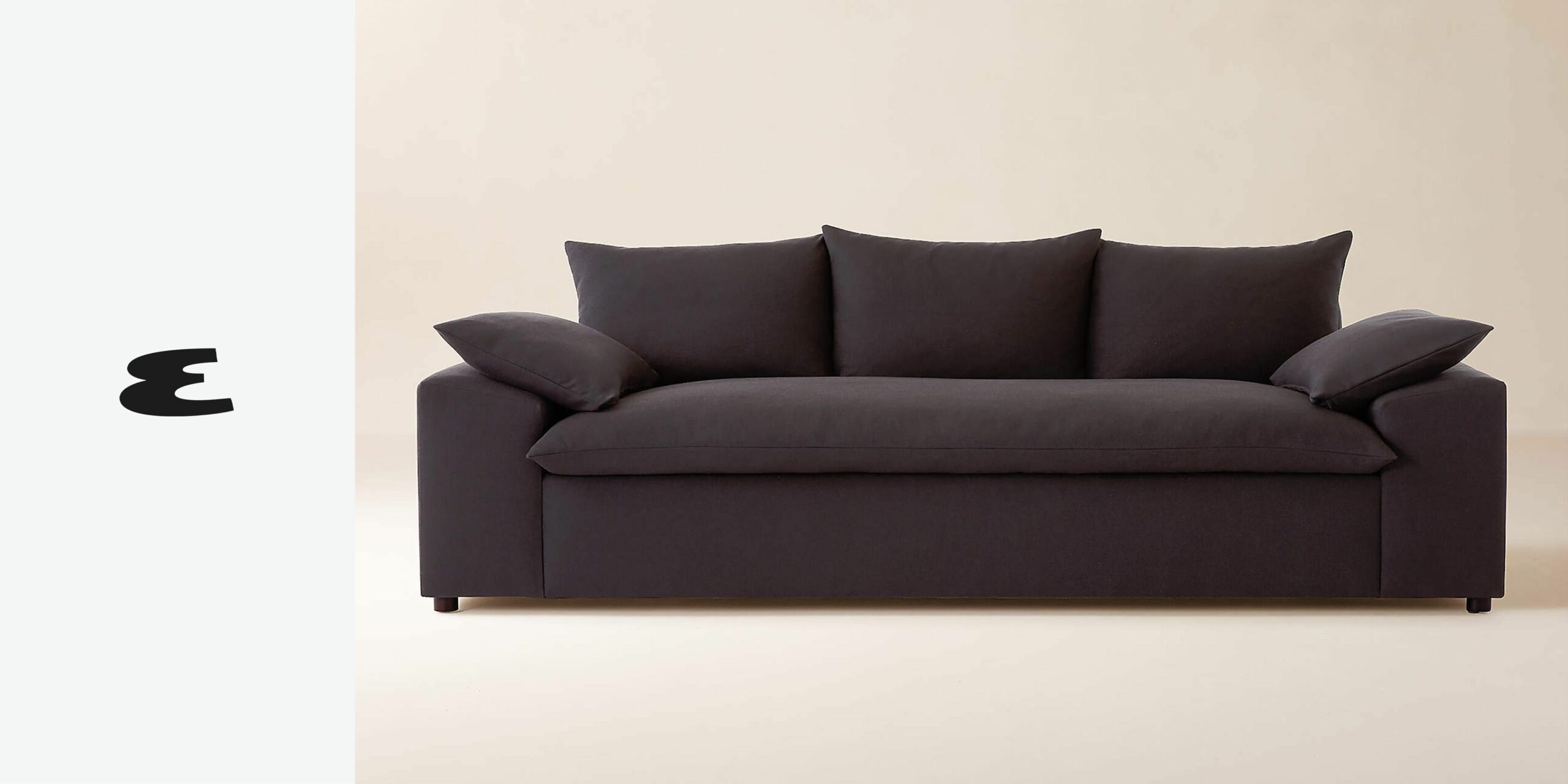 Unlock the Secret to Stylish Comfort: 10 Sleeper Sofas That Double as Game-Changing Living Room Upgrades