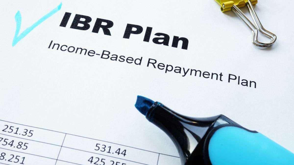 Unlock the Secret to Tax-Free Student Loan Forgiveness: What Every Smart Borrower Must Know Now!