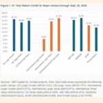 Unlock the Secret Wealth Patterns: What 20 and 25 Years of US and Global Returns Reveal About Your Financial Future!