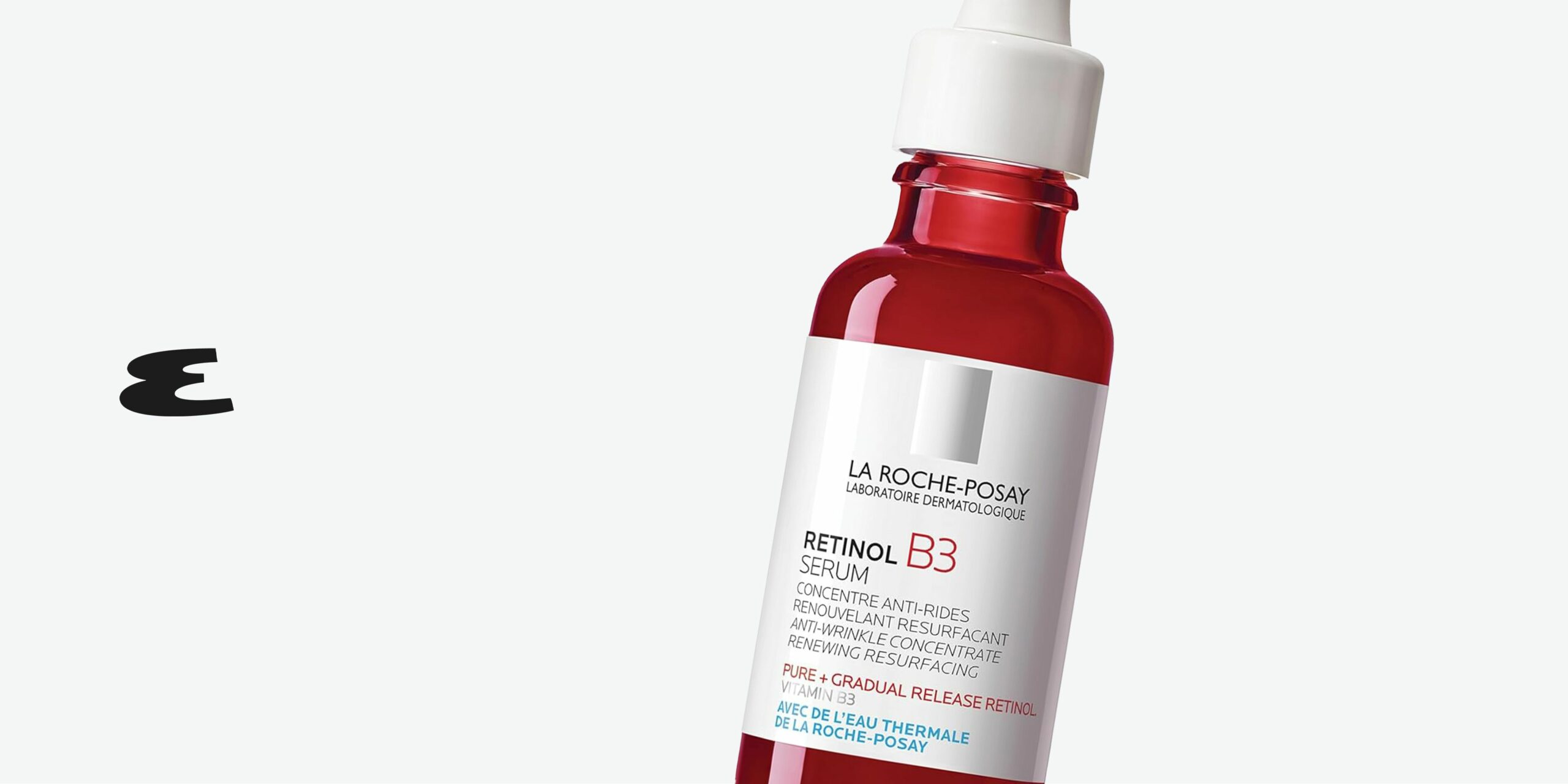 Unlock the Secret Weapon: 10 Retinol Serums Men Swear By to Defy Aging and Boost Confidence Fast
