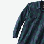 Unlock the Secret Weapon: 13 Flannel Shirts That Will Revolutionize Your Cold-Weather Game Instantly!