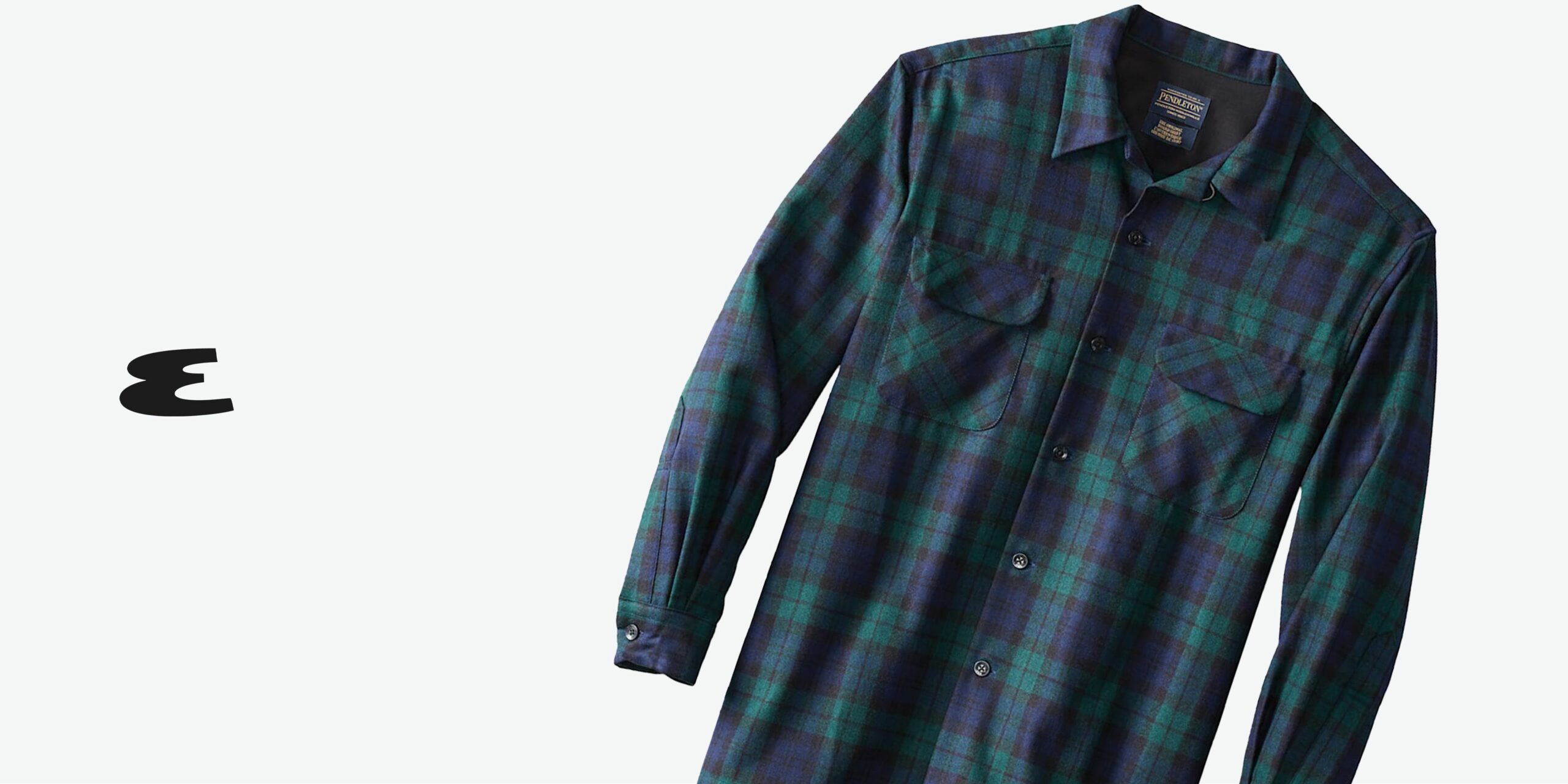Unlock the Secret Weapon: 13 Flannel Shirts That Will Revolutionize Your Cold-Weather Game Instantly!