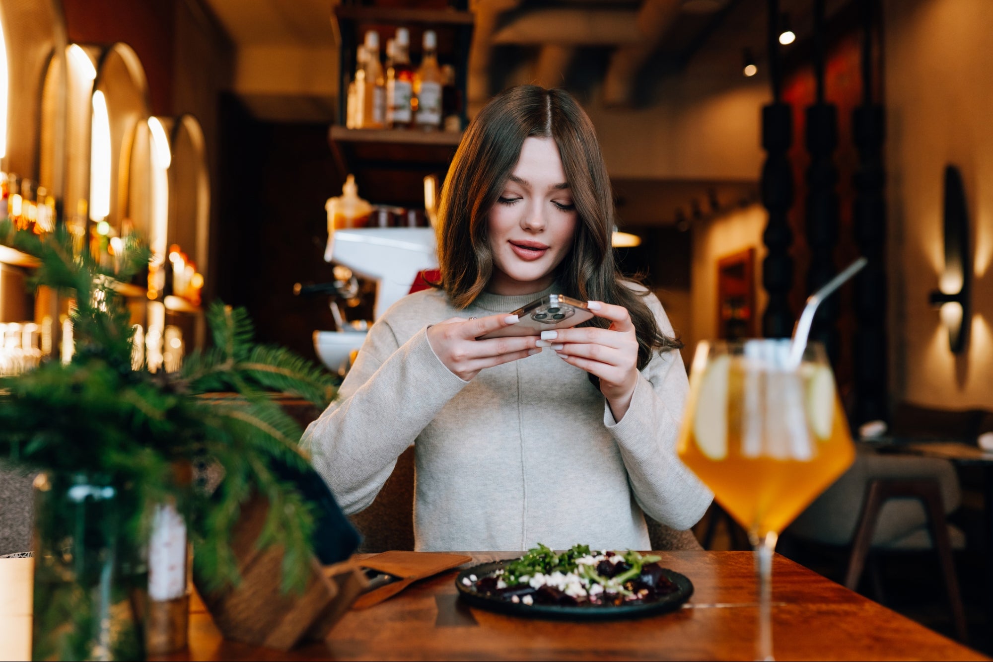 Unlock the Secret Weapon: How AR Packaging is Quietly Crushing Sales for Food & Beverage Startups—Are You Ready to Dominate?