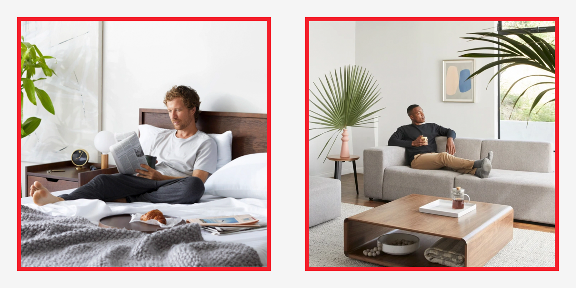 Unlock the Secret Weapon of Top Interior Designers: The 25 Furniture Brands That Will Dominate 2025 and Transform Your Space Instantly