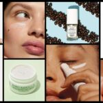 Unlock the Secret Weapon: These 13 Caffeine Eye Creams Will Transform Your Eyes Overnight—Here’s the One Everyone’s Missing!