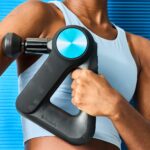 Unlock the Secret Weapon Top Athletes Swear By: The 6 Massage Guns That Crush Muscle Soreness Like No Other