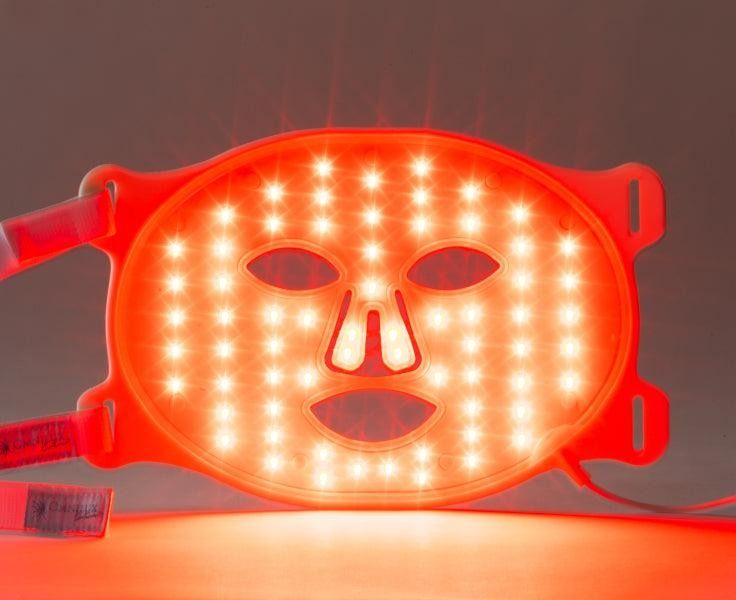 Unlock the Secret Weapon Top Athletes Swear By: The 8 Red Light Therapy Tools That Will Transform Your Recovery in 2025
