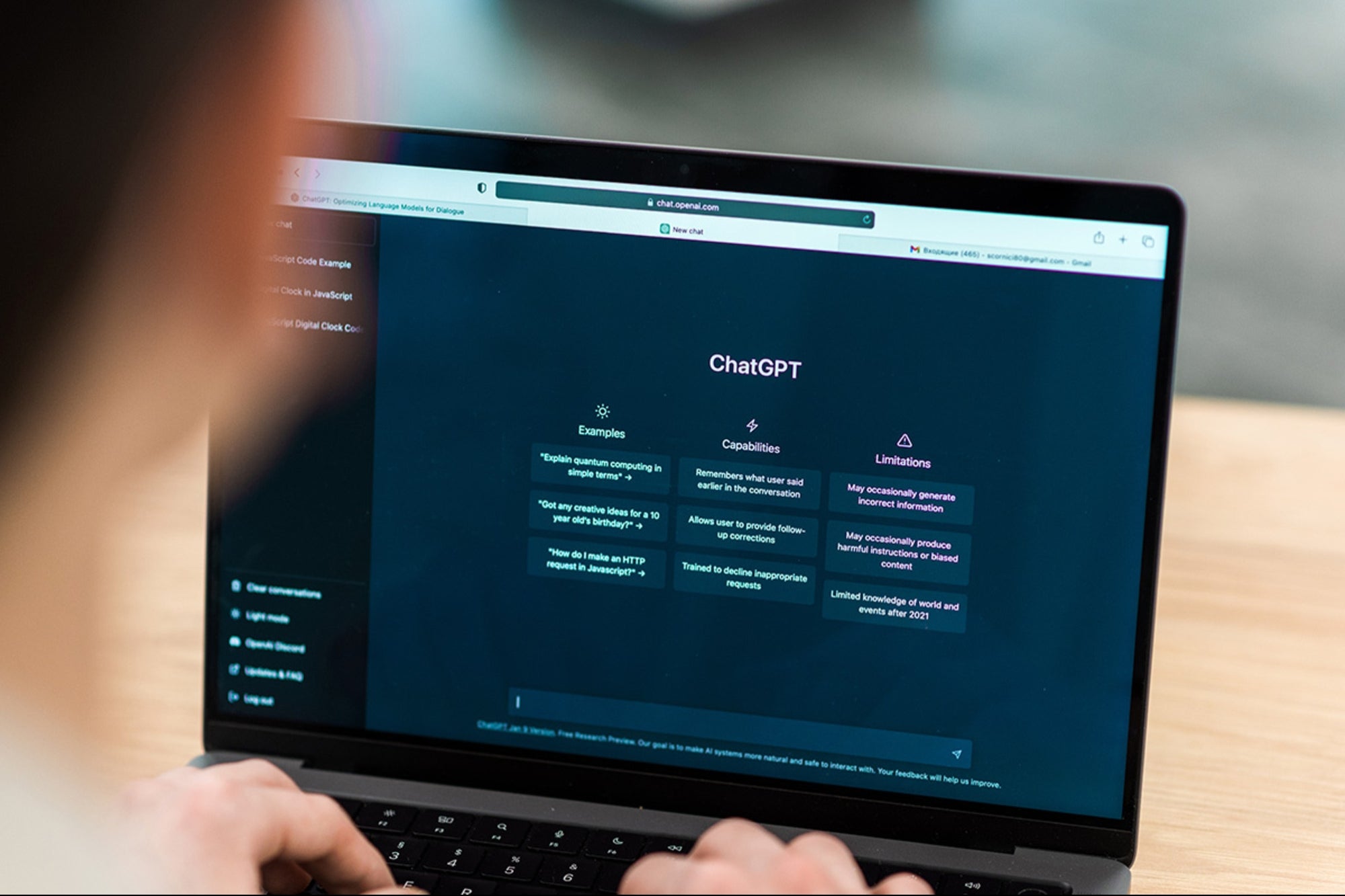 Unlock the Secret Weapon Top Entrepreneurs Use to Slash Busywork and Skyrocket Productivity Overnight—Are You Ready to Dominate?