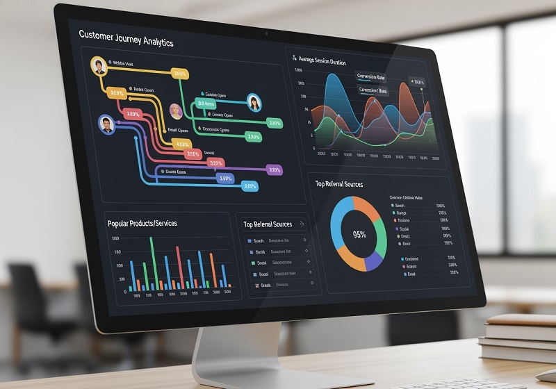 Unlock the Secret Weapon Top Marketers Are Using RIGHT NOW to Dominate AI Marketing — And How You Can Too