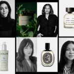 Unlock the Secret Weapons: 23 Beauty Products That Transformed Our Editors’ October Glow—And Will Change Your Routine Forever