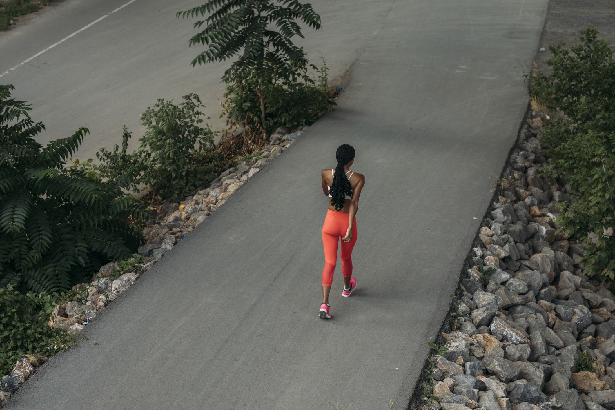 Unlock the Secret: When You Walk After Eating Could Turbocharge Your Weight Loss Like Never Before!