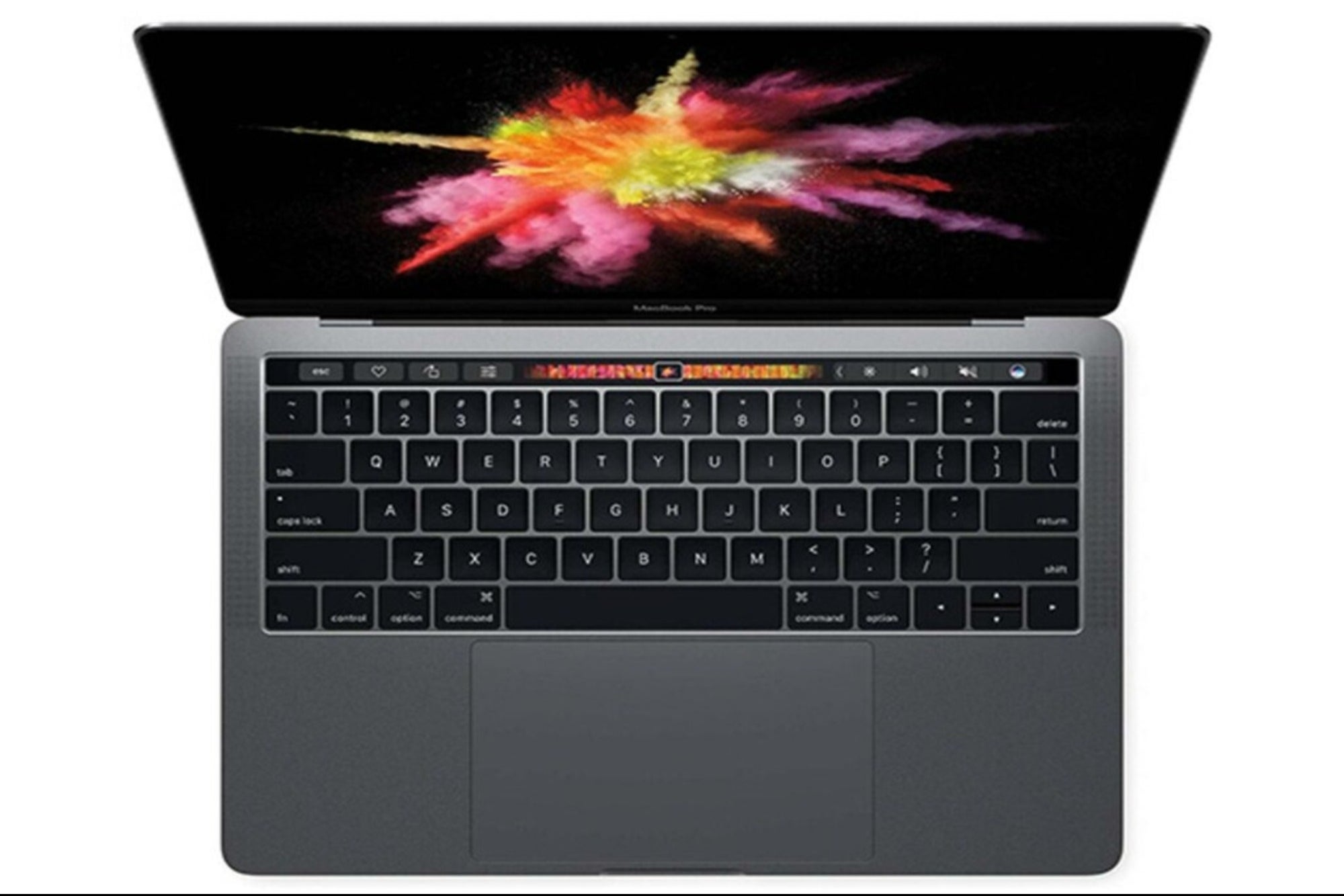 Unlock the Secret: Why This MacBook Pro Under $300 Is the Game-Changer Every Entrepreneur Didn’t See Coming