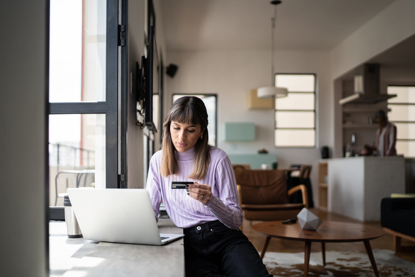 Unlock the Secret Window When Chase Credit Card Offers Explode—Are You Missing Out?