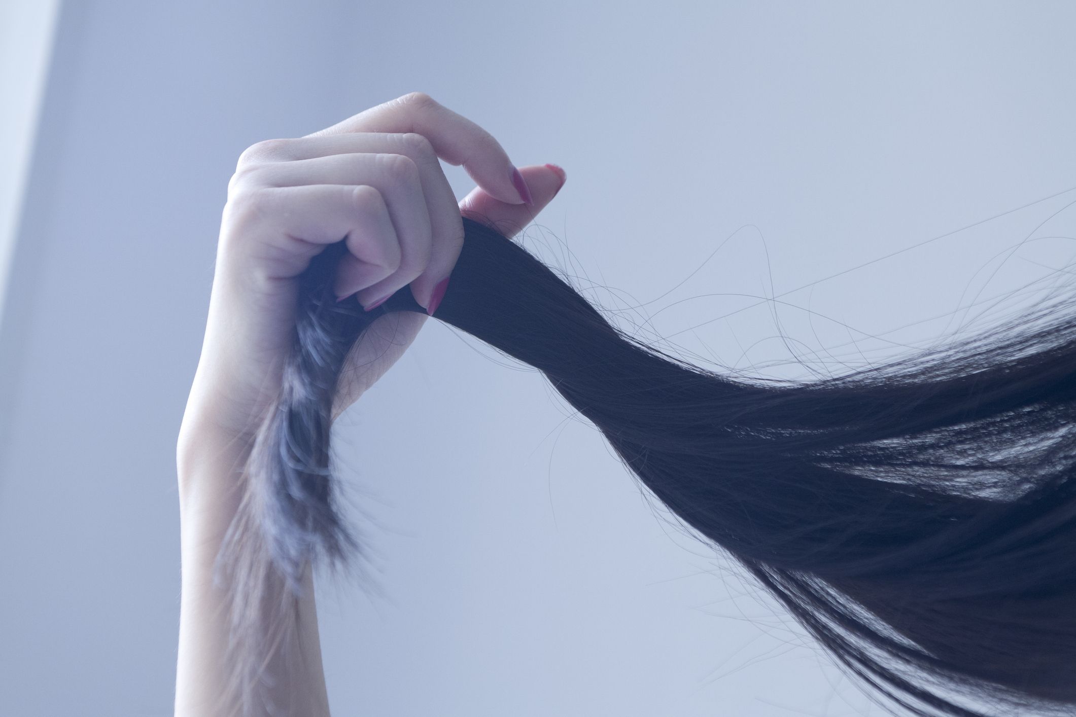 Unlock the Sexy Secret: How to Master Safe Hair-Pulling for Mind-Blowing Intimacy Without the Risks