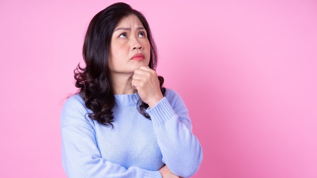 Unlock the Shocking Truth Behind Memory Loss After 50—Are These 6 Warning Signs Secretly Pointing to Dementia?