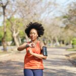 Unlock the Surprising Cardio Secret: How Just This Little Amount Each Week Transforms Your Body!