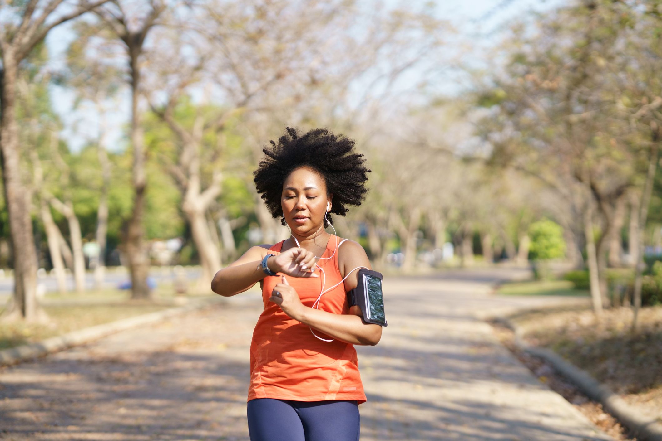Unlock the Surprising Cardio Secret: How Just This Little Amount Each Week Transforms Your Body!