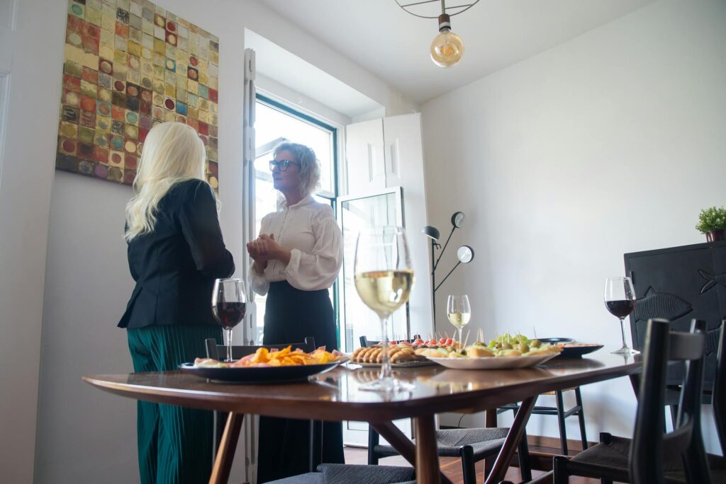 Unlock the Surprising Foods Top Founders Swear By to Outsmart the Competition Every Single Day