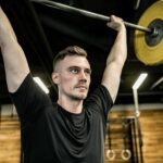 Unlock the Surprising Muscle Secrets Behind the Overhead Press That Will Transform Your Strength Game!