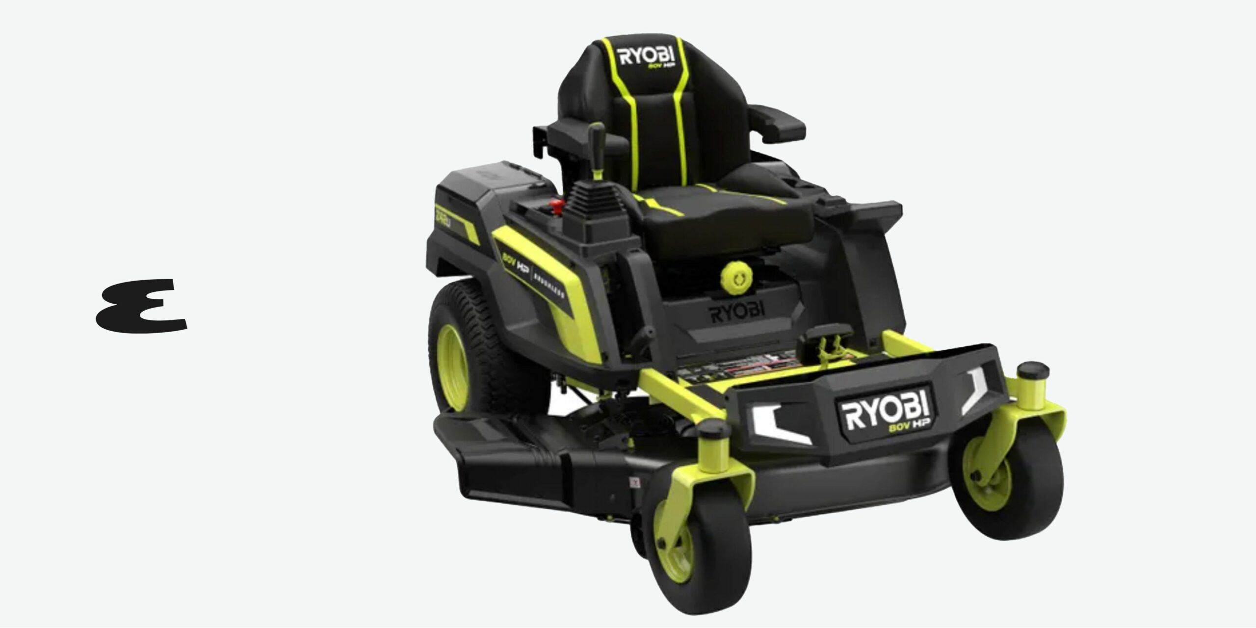 Unlock the Surprising Power of a Zero-Turn Lawn Mower to Transform Your Weekend Routine and Boost Your Suburban Swagger