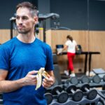 Unlock the Surprising Power of These 6 Natural Foods That Top Dietitians Swear By to Supercharge Your Workouts!