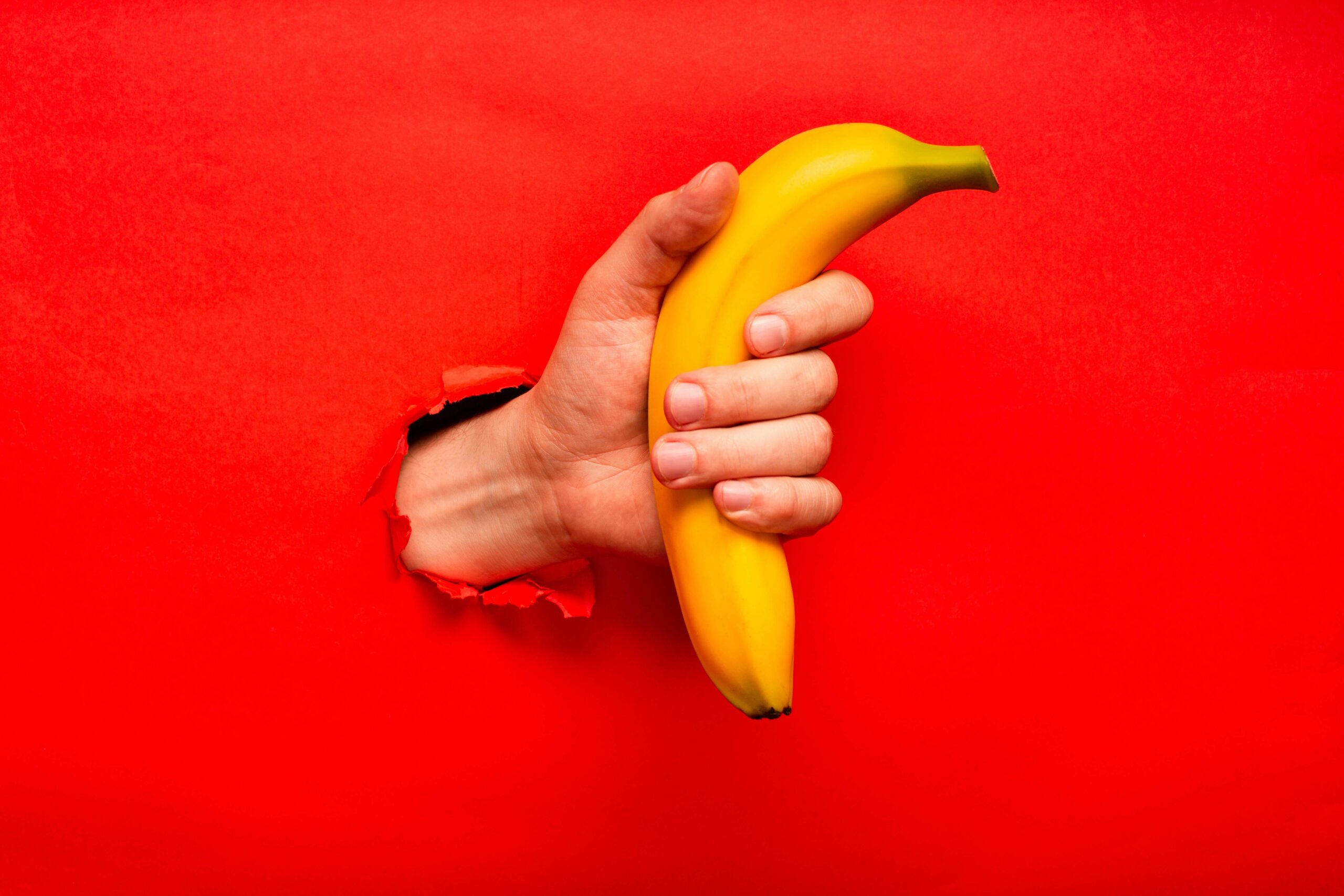 Unlock the Surprising Science Behind Masturbation: 10 Health Benefits You Never Knew Could Boost Your Body and Mind