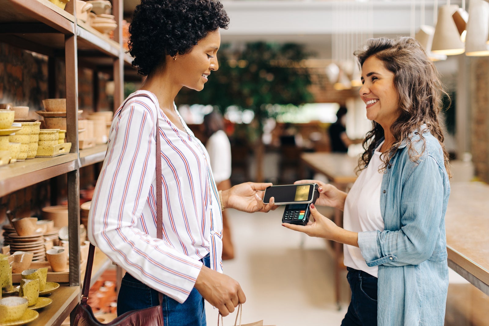 Unlock the Truth Behind Chase Ink Business Premier: Is That Solid Cash Back Really Worth the Cost?