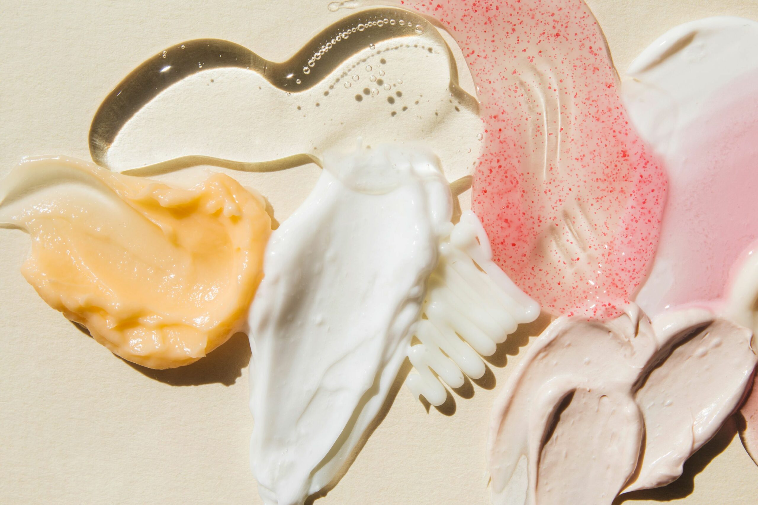 Unlock the Truth: These Skincare Combos Could Be Destroying Your Skin—Dermatologists Warn!