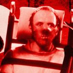 Unlock the Ultimate Halloween Movie List: 63 Spine-Chilling Flicks That’ll Pump Up Your Horror Game Like Never Before!