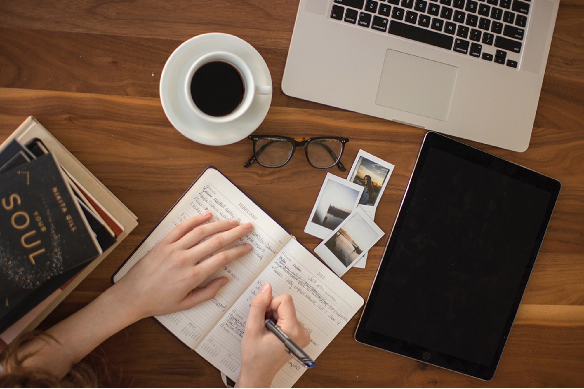 Unlock the Ultimate Shortcut to Wealth: One $20 Payment Grants You Lifetime Access to 1,000+ Game-Changing Courses — Are You Ready to Dominate?