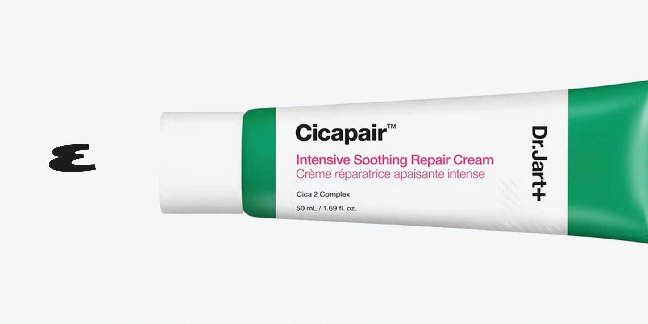 Unlock the Ultimate Weapon: The 10 Best Moisturizers Every Man Needs to Dominate His Skincare Game