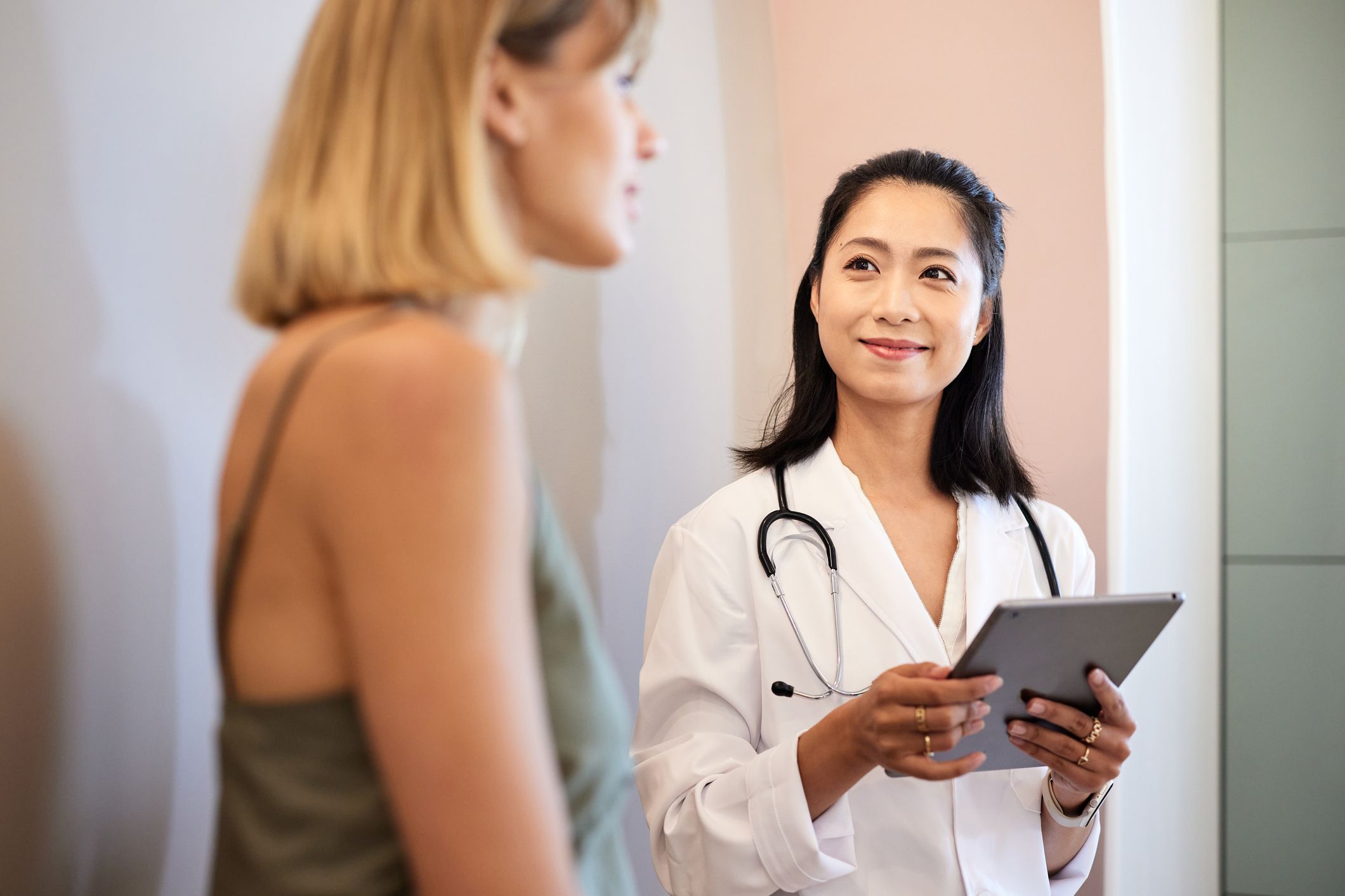 Unlock the Untold Secrets Behind Chronic Hives: A Doctor’s Bold Strategy That Could Change Everything You Thought You Knew!