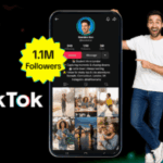 Unlock the Untold TikTok Growth Hacks That Top 1% Influencers Don’t Want You to Know—Explode to a Million Followers Overnight!