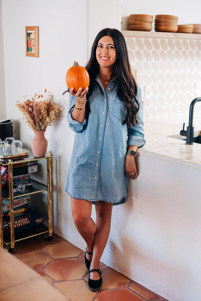 Unlock These 10 Gluten-Free Pumpkin Recipes That Will Supercharge Your Fall Gains and Blow Your Taste Buds Away!