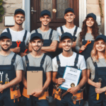 Unlock These 10 Unexpected Service Businesses That Can Skyrocket Your Income Right After Training—No Experience Needed!