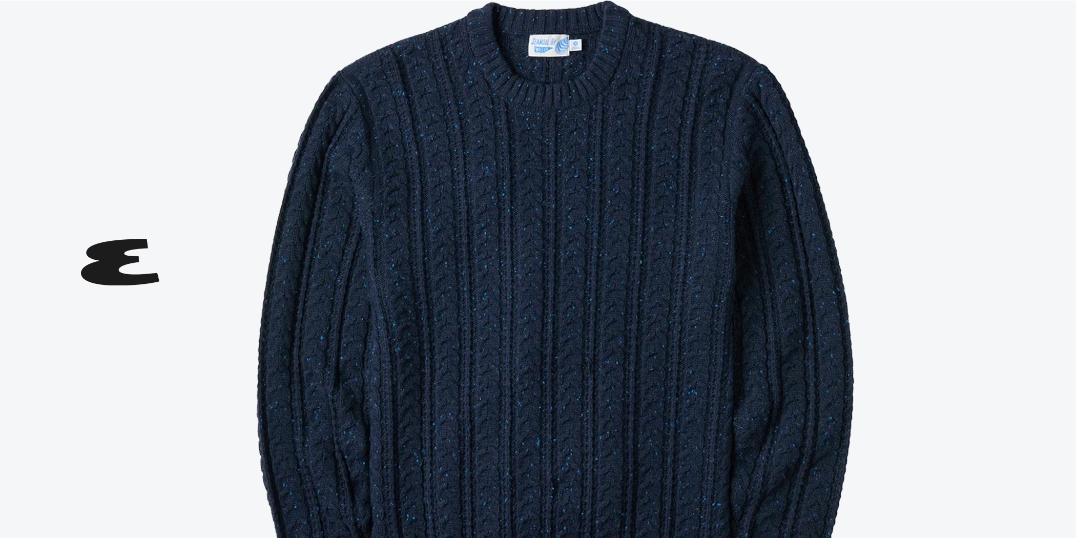 Unlock These 18 Fall Essentials from Huckberry That Will Transform Your Style and Performance This Season—Don’t Miss Out!