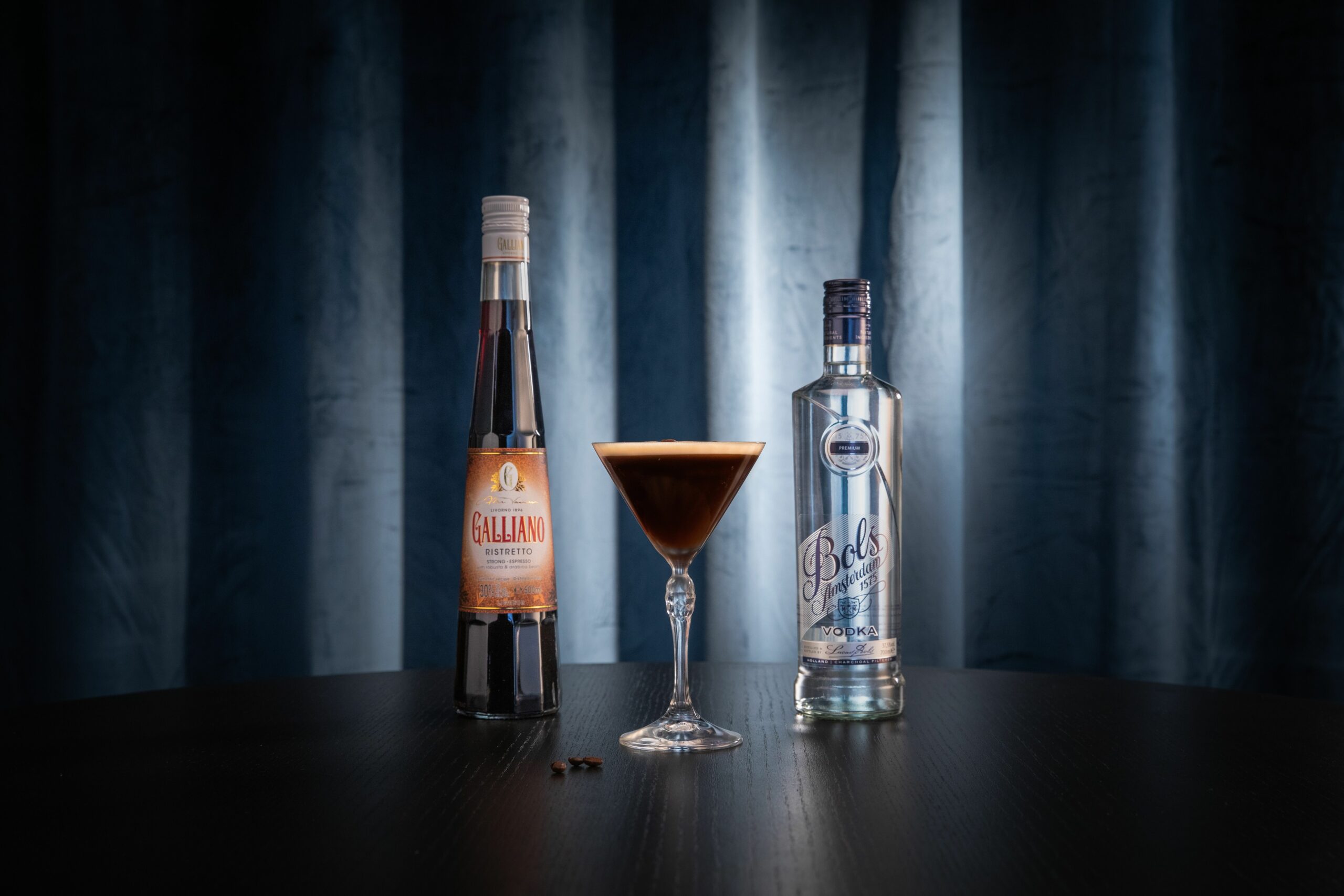 Unlock These 28 Wickedly Delicious Halloween Cocktails That’ll Supercharge Your Spooky Season Like Never Before!