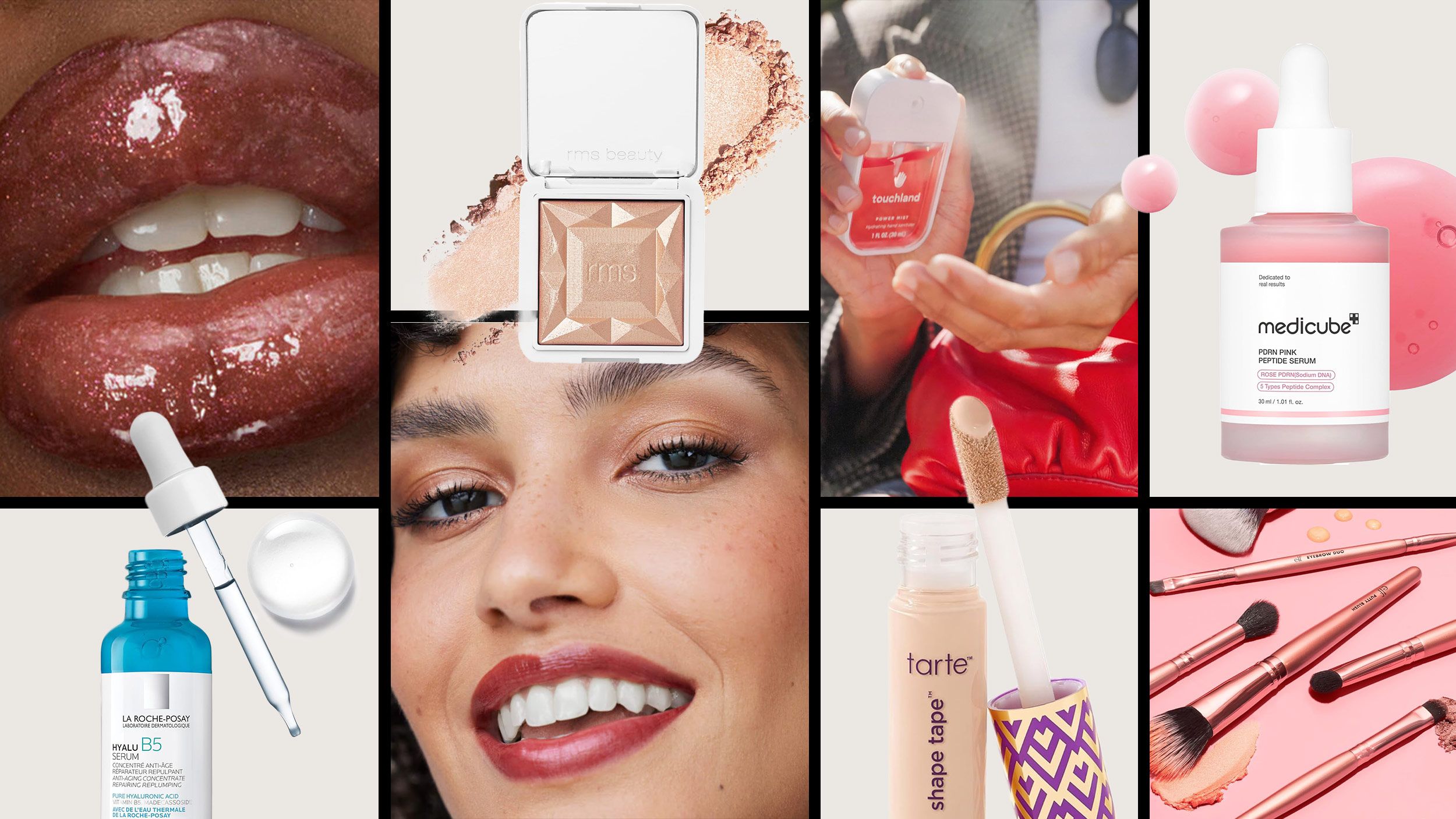 Unlock These 30+ Secret Prime Day 2025 Beauty Deals Before Everyone Else Does—Your Glow-Up Starts Now!