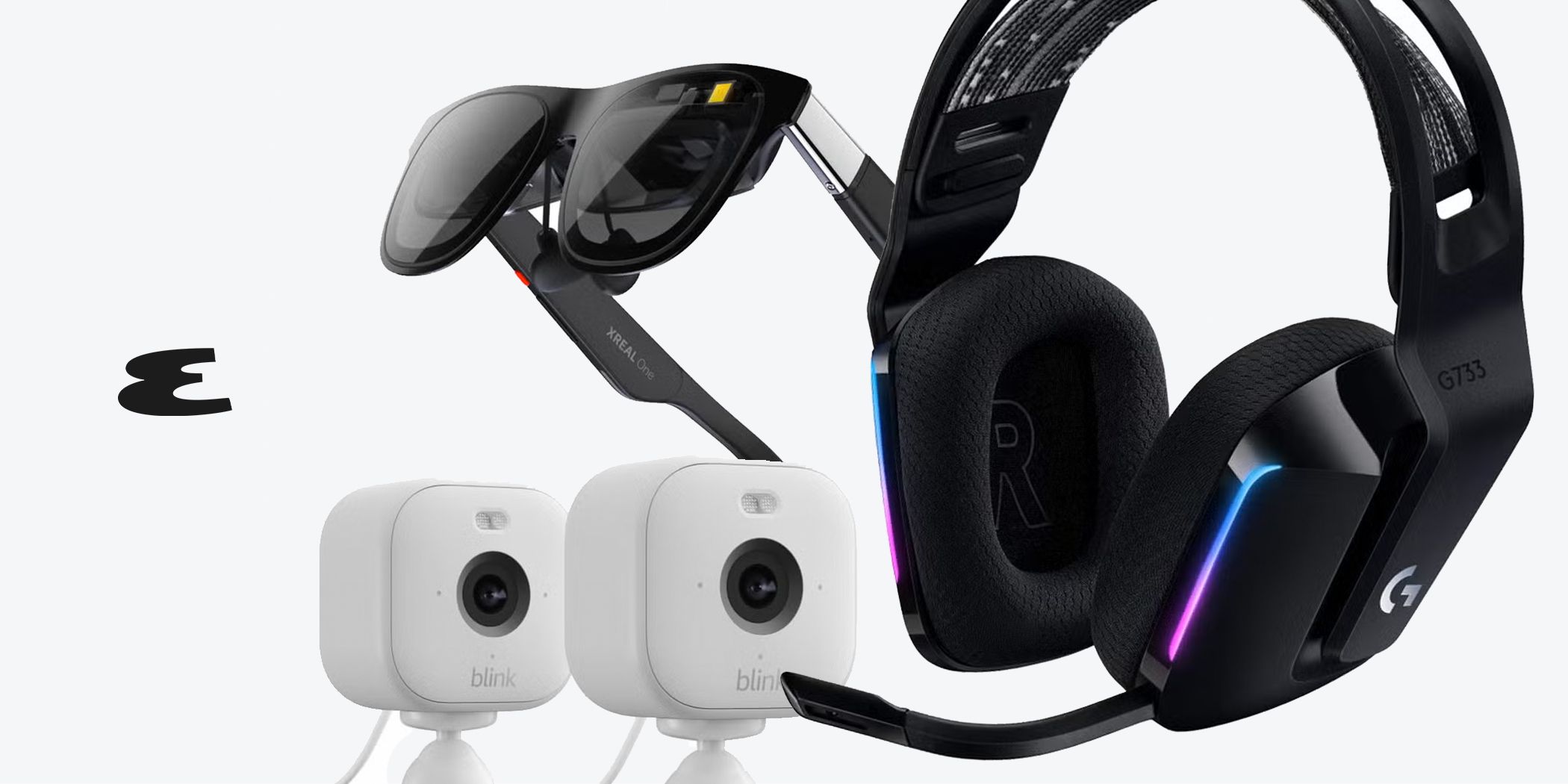 Unlock These 35 Insane Tech Steals on Amazon Prime Day 2.0 — Your Wallet Will Thank You Later!