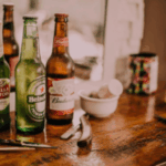 Unlock These 4 Unexpected Health Hacks That Could Change Your Life—and Your Bottom Line Forever