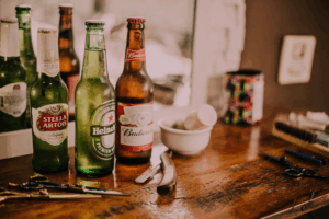 Unlock These 4 Unexpected Health Hacks That Could Change Your Life—and Your Bottom Line Forever