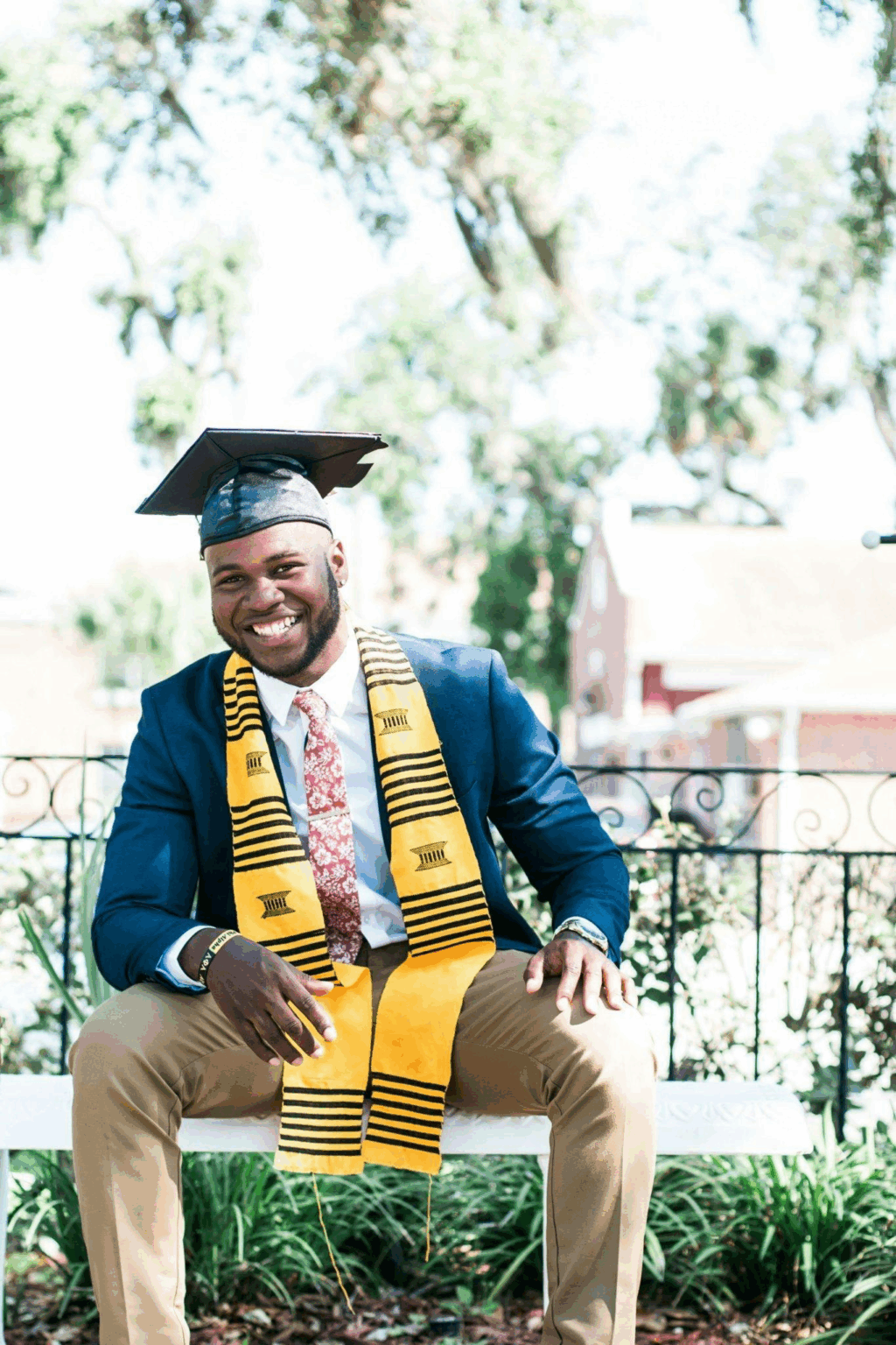 Unlock These 9 Game-Changing Hacks Entrepreneurs Use to Slash Degree Time and Skyrocket Their Hustle—Are You Ready to Join Them?