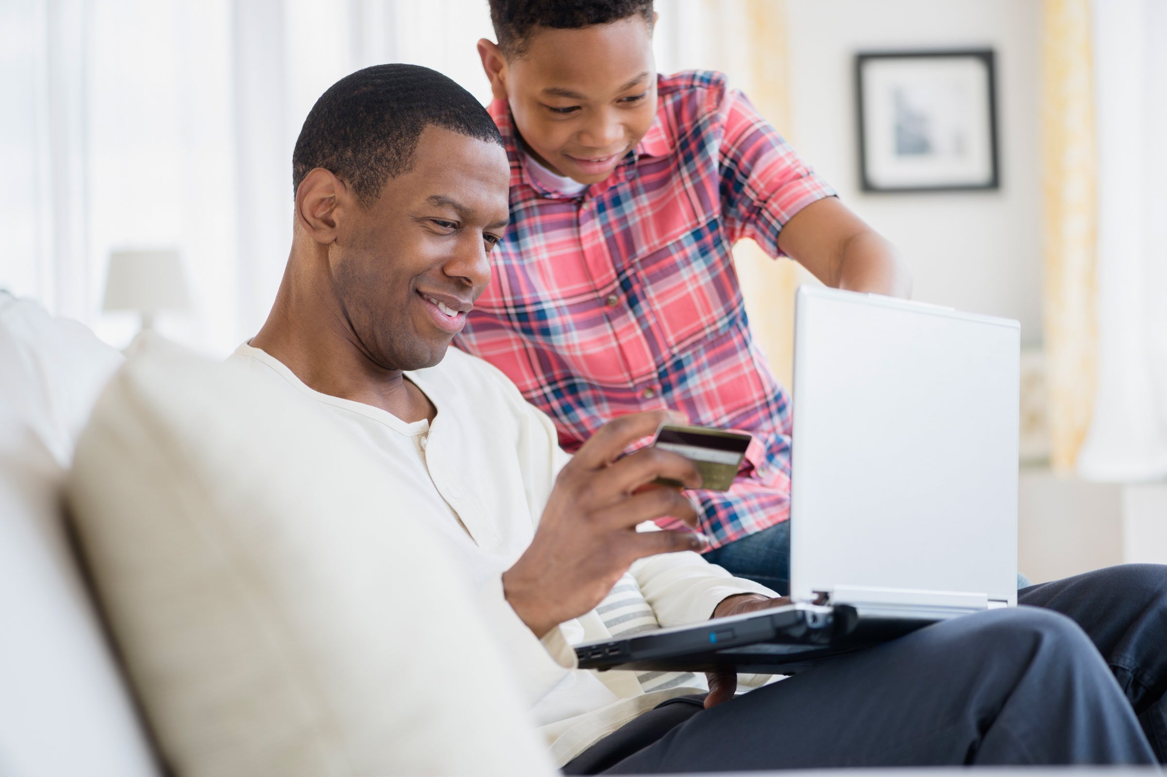 Unlock These Amazon Prime Big Deal Days Secrets Before They Vanish—Your Wallet Will Thank You!