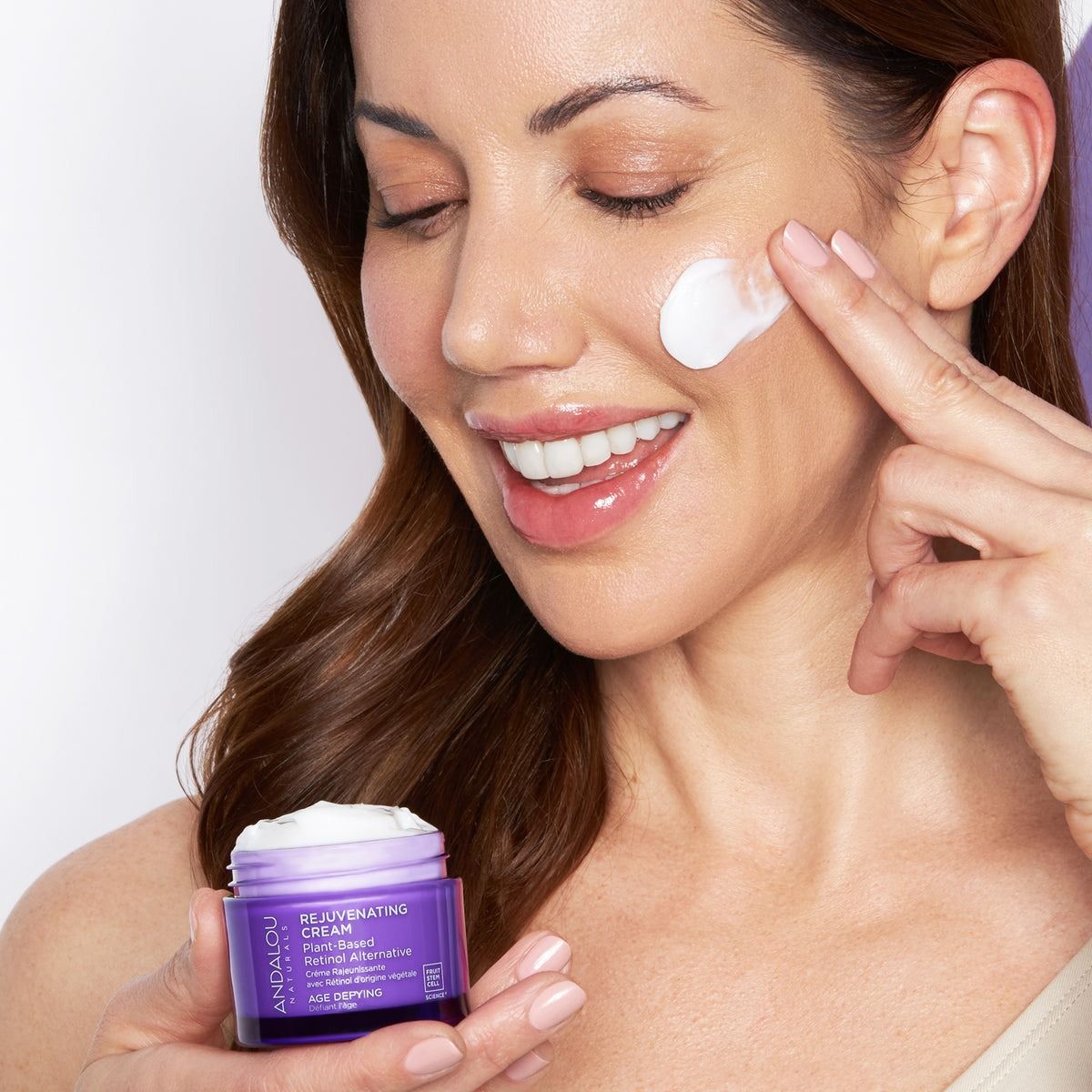 Unlock These Fall 2025 Amazon Beauty Hacks Experts Swear By — Your Skin Will Thank You!